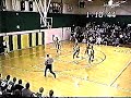 Block and Dunk