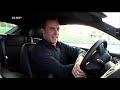DSF Motor - Jaguar XKR