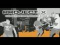 Under Pressure Video Magazine 01 Trailer