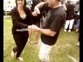 Danse Le rock Yeahh Danse Le rock Yeahh