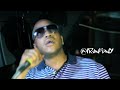 Styles P “Good Times” At Peter Rosenberg’s B-Day