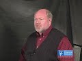 Long Term Care Planning & Long Term Care Insurance Long Term Care/ltc