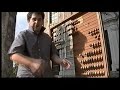 Žoambo Žoet Workestrao - Noj
