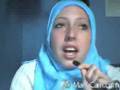 videos de British Muslim Sister