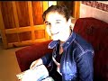 malezya-ilahihilal-kutluavgaderdemlig-beylibergama-.html