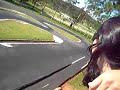 Automodelismo Jundiai Sao Paulo SP Brazil