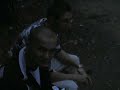 Semolina Rec. (feat Natalia)- Z duma na twarzy-by Tobellus