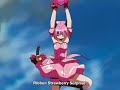 Tokyo Mew Mew-Kioku to sora Tokyo Mew Mew-Kioku to sora