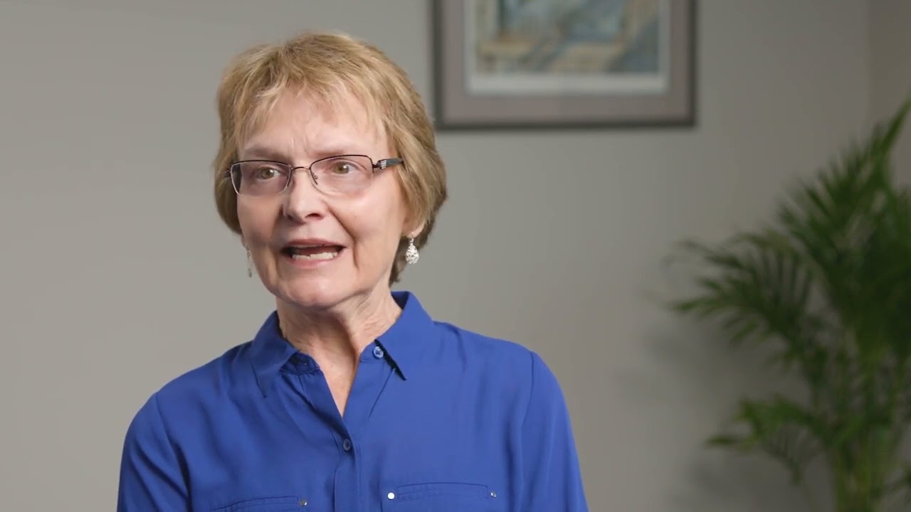 testimonial-5 patient-I'll never go anywhere else