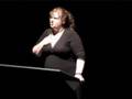 videos de 06VM2008WitchTrialFact.wmv