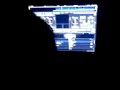 dj compa
