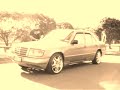 UNIQUETINTS.COM E300 on Hydroz