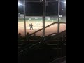 Big Ticket pitching championship game in USSSA tourney agai
