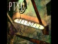 ptyl : retrofit : schneewittchen / sadistisch (ptyl's loving and caring mix)