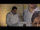 Huitzuco, llega Gobernador 3er Informe part 4