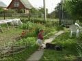 Sofa`s Summertime part 1