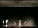B.Boy ??? vs Edi New Crew! B.Boy ??? vs Edi New Crew!
