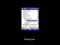 videos de TMOPS 2.0 Client Side (Demo)
