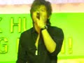 Daren ??? - ??