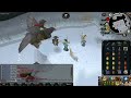 Hey guys just bringing you an armadyl duo live commentary w/ Jeremydwayne! I hope you guys enjoy the video! If you guys do enjoy the video please show your support by leaving a like and comment! If you would like more runescape content subscribe to the runescape show! Thank you! :) Hersh - - - - - - - - - - - - - - - - - - - - - - - - - - - - - - - - - - - - - - To keep up to date with all my new video releases be sure to subscribe! www.youtube.com Enjoy Livestreams? Follow me on Twitch TV! www.twitch.tv Subscribe to the Runescape Show! www.youtube.com If you would like to tell me anything Leave me a Inbox/Channel Comment! www.youtube.com - - - - - - - - - - - - - - - - - - - - - - - - - - - - - - - - - - - - - - This Runescape video will Contain: Runescape Road to Elysian How to make GP Runescape money making How to Duo Armadyl How to play Runescape - - - - - - - - - - - - - - - - - - - - - - - - - - - - - - - - - - - - - -
