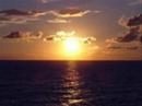 BEATRIZ CANTERO