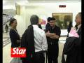 videos de RPK applies for case transfer