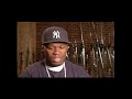 50 Cent: Bulletproof