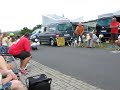 T5-Board Treffen Kirchheim, BC-Rennen
