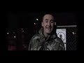 Aerosol Era the official film clip - Directed, Edited and Filmed by Bias B. Bias lyrics filmed by Heata. Additional footage courtesy of Mase, Den, Jase and numerous others. Original version appears on the 2009 album Aerosol Era out now through Wordburner Entertainment. Produced by Jase for Beathedz. Cuts by Dcider. Available through iTunes, JB Hifi or your local quality Hip Hop store. For more info go to myspace.com/bias_b