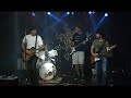 Gruhak Cover Who - Baba O Reily - Gruhak covers classic rock songs by Who, Floyd, Zeppelin, Doors