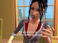 Off Campus - "Home" (episode nine)