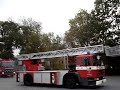 Brandweer Heerenveen Brandweer Heerenveen