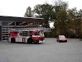 Brandweer Heerenveen