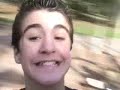 9th Grade Video