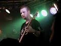 Plague-Higher Moral Ground Plague-Higher Moral Ground