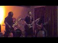 Henry Dark - 