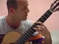 Greg Isaacson at Hermoupolis