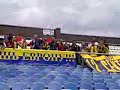 MX - FC Clon 3