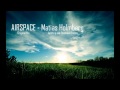 Airspace [Trance Uplifting] - Matias Holmberg