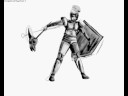 videos de Runescape drawing - Likes2con