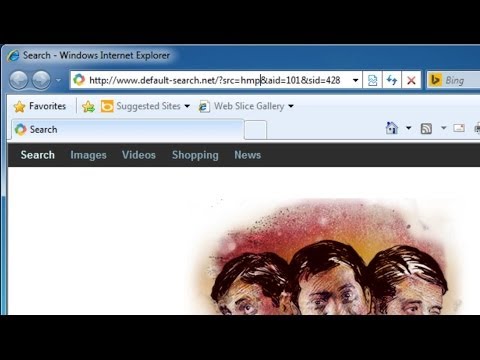 how to remove www.default-search.net