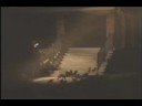 welcome to your doom unused footage
