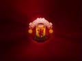 manchester united and celtic best teams!!