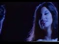 teledysk, klip, Petra,- Think Twice