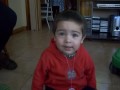 OMFG - Baby Sing OMFG - Baby Sing
