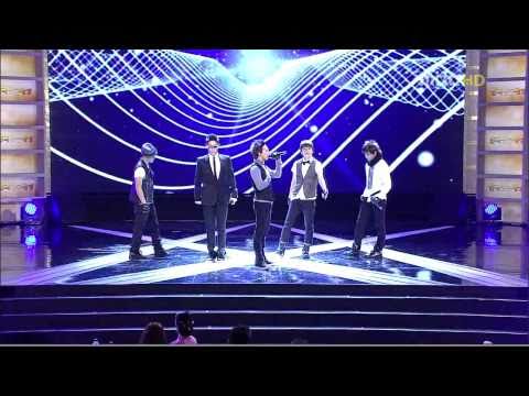 harukorean -