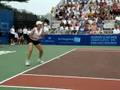 Smash Tennis 4