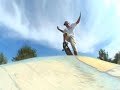 Lydia Wilfing welcome to the +blackriver-skateteam+