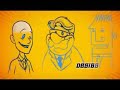 Como Damos Vida �s Suas Id�ias