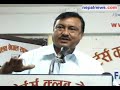 Nepal in a morass of continuous strikes Nepal in a morass of continuous strikes
